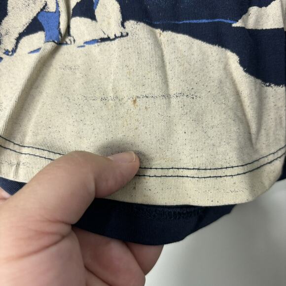 Peek Northern Lights Tee - Picture 3 of 7